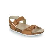 Sandalen Clarks RIVER SAND K