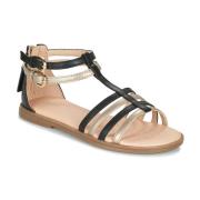 Sandalen Geox SANDAL KARLY GIRL