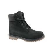 Laarzen Timberland 6 In Premium Boot W