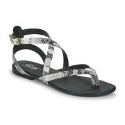 Sandalen Betty London OPALACE