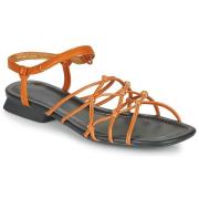 Sandalen Camper CASI MYRA SANDAL