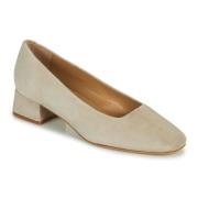 Pumps JB Martin CATEL