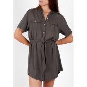 Pareo Admas Zomers tuniekshirt Dubarry