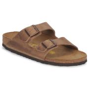 Slippers Birkenstock ARIZONA