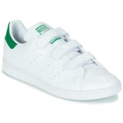 Lage Sneakers adidas STAN SMITH CF