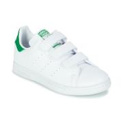 Lage Sneakers adidas STAN SMITH CF C