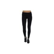 Legging Converse Engineered Jacquard Legging