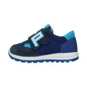 Lage Sneakers Primigi 7372133