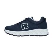 Lage Sneakers Primigi 7386222