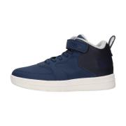 Lage Sneakers Primigi 4463511