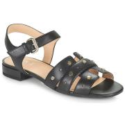 Sandalen Geox D WISTREY SANDALO C