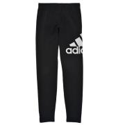 Legging adidas G BL LEG