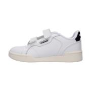 Lage Sneakers adidas FY9279