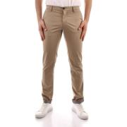 Pantalon Powell MBE097