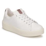 Lage Sneakers Victoria TRIBU