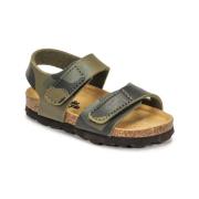 Sandalen Citrouille et Compagnie BELLI JOE