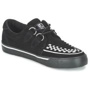 Lage Sneakers TUK CREEPERS SNEAKERS