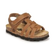 Sandalen Citrouille et Compagnie JANISOL