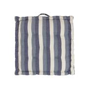 Kussens Broste Copenhagen AVA