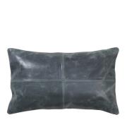 Kussens Broste Copenhagen ANDREA