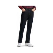 Skinny Jeans Lee -