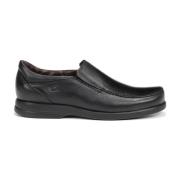 Mocassins Fluchos 6275 SANOTAN STK MAN