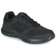 Lage Sneakers Skechers FLEX ADVANTAGE 4.0