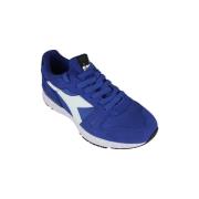 Sneakers Diadora 501.175120 01 60050 Imperial blue