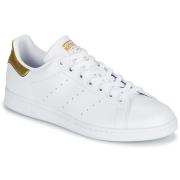 Lage Sneakers adidas STAN SMITH W SUSTAINABLE