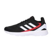 Lage Sneakers adidas EH2542