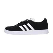 Lage Sneakers adidas DB1827