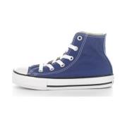 Hoge Sneakers Converse 351168C