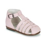 Sandalen Little Mary JULES