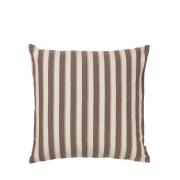 Kussenshoezen Broste Copenhagen CLEO