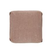 Kussenshoezen Broste Copenhagen THOR