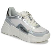 Lage Sneakers Victoria TOTEM MONO