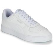 Lage Sneakers Puma CAVEN