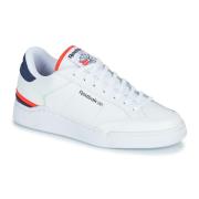 Lage Sneakers Reebok Classic AD COURT