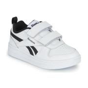 Lage Sneakers Reebok Classic REEBOK ROYAL PRIME