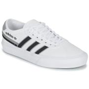 Lage Sneakers adidas DELPALA