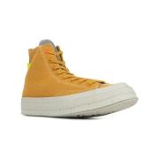 Sneakers Converse Chuck 70 High