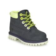 Laarzen Timberland 6 In Premium WP Boot