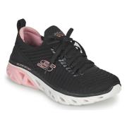 Lage Sneakers Skechers GLIDE-STEP SPORT