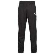 Trainingsbroek Puma ESS ACTIVE WOVEN PANT