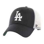 Pet '47 Brand MLB LA Dodgers Cap