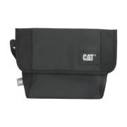 Sporttas Caterpillar Detroit Courier Bag