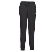 Trainingsbroek adidas WESFTEC