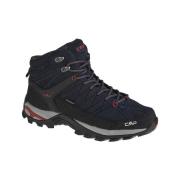 Wandelschoenen Cmp Rigel Mid