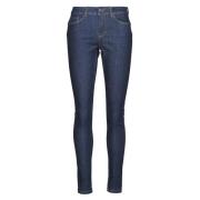 Skinny Jeans Vero Moda VMSEVEN