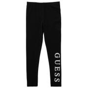 Legging Guess PELINNA